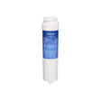 GE "EcoAqua" MSWF Fridge Filter