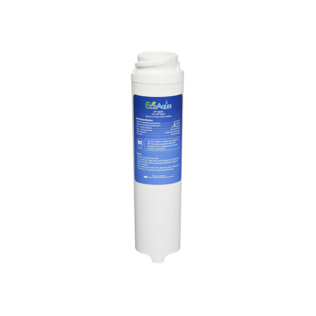 GE "EcoAqua" MSWF Fridge Filter