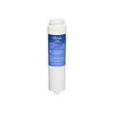 EcoAqua Fridge Filters for GE.