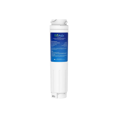 GE "EcoAqua" GSWF Fridge Filter