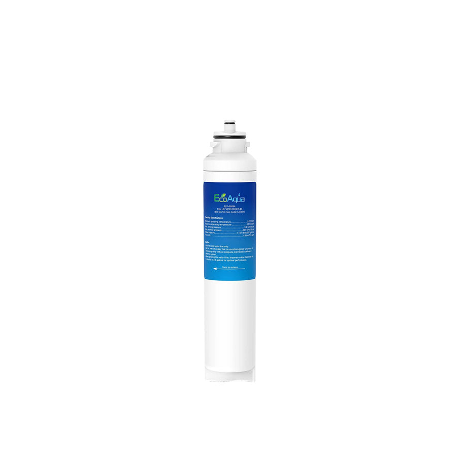 LG "EcoAqua" M7251253FR Fridge Filter