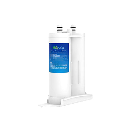 Westinghouse "EcoAqua" WF2CB Fridge Filter