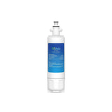 EcoAqua Fridge Filters for Beko.