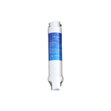 Eco Aqua EFF-6047A Compatible for Electrolux Westinghouse 807946705 EPTWFU01