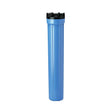 Pentair Traditional Standard Series Filter Housing.