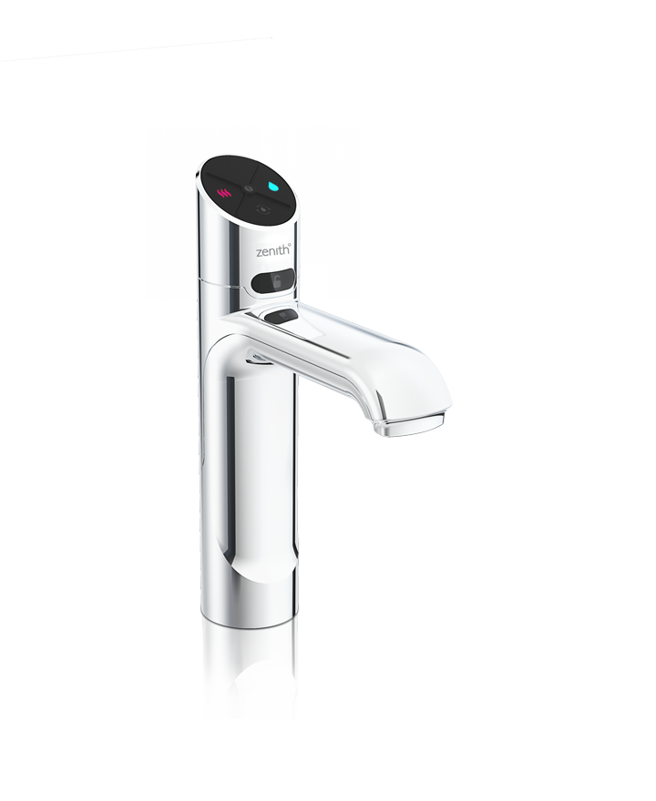 ZENITH HYDROTAP® G5 BA60 Classic Plus