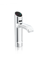 ZENITH HYDROTAP® G5 BA60 Classic Plus