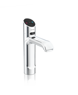 ZENITH HYDROTAP® G5 BC Classic Plus