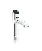 ZENITH HYDROTAP® G5 BCS Classic Plus | Commercial Range