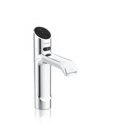 ZENITH HYDROTAP® G5 B Classic Plus Chrome