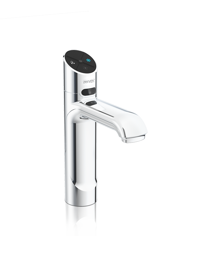 ZENITH HYDROTAP® G5 CS100 Classic Plus