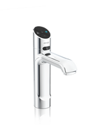 ZENITH HYDROTAP® G5 CS100 Classic Plus