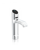 ZENITH HYDROTAP® G5 C40 Classic Plus