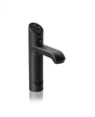 Zenith HydroTap G5 Classic Plus Residential Range.
