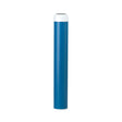 Granular Activated Carbon Cartridges Pentair GAC Series.