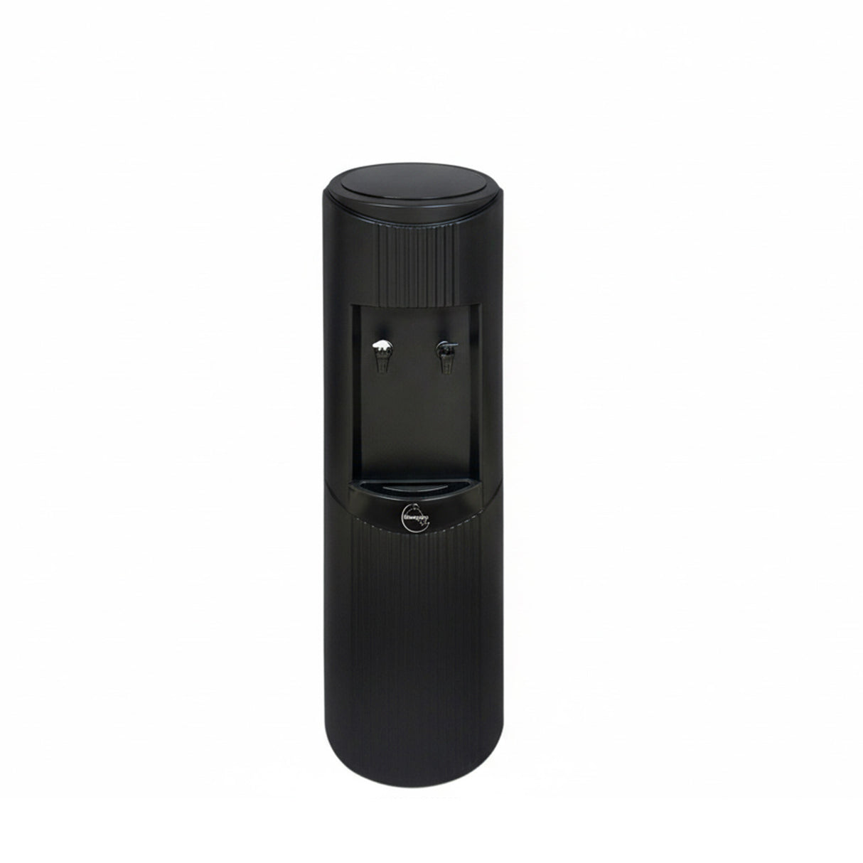 Waterworks "Glacier" Inline Water Cooler - Cool and Cold