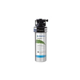 Everpure Cartridge with Pre Coat & Scale Protection 0.5 Micron.
