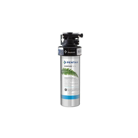 Everpure Cartridge with Pre Coat & Scale Protection 0.5 Micron.