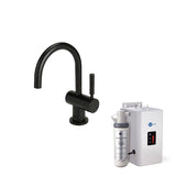 INSINKERATOR® H3300 Hot Water System | Single Lever Dispenser