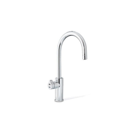 ZENITH HYDROTAP® G5 B Arc - Chrome