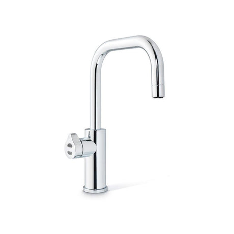 ZENITH HYDROTAP® G5 B100 Cube Chrome