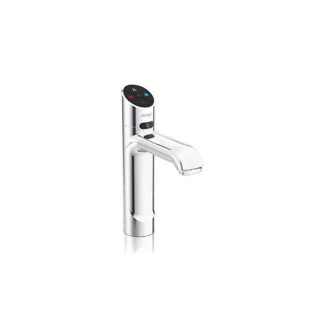 ZENITH HYDROTAP® G5 B Classic Plus - Chrome