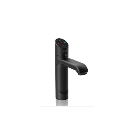 ZENITH HYDROTAP® G5 B Classic Plus - Matte Black