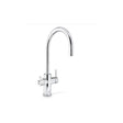 ZENITH HYDROTAP® G5 CS100 Celsius Arc Chrome