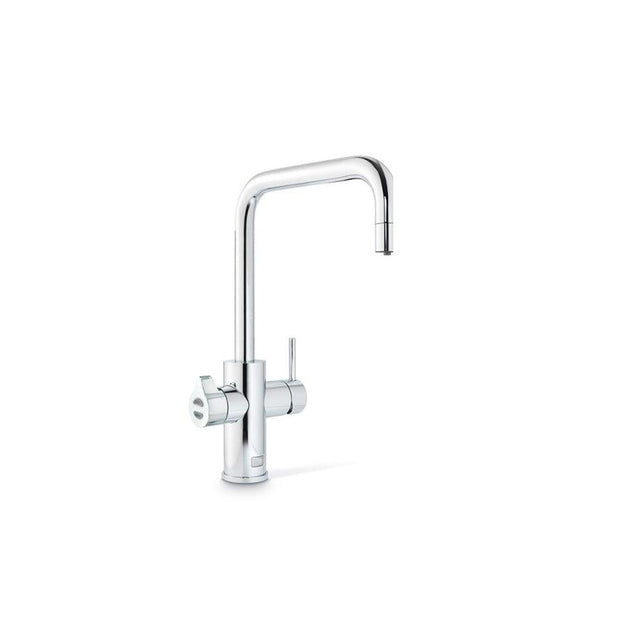 ZENITH HYDROTAP® G5 B60 Celsius Cube Chrome