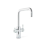 Zenith HydroTap G5 B100 Celsius Cube - product image