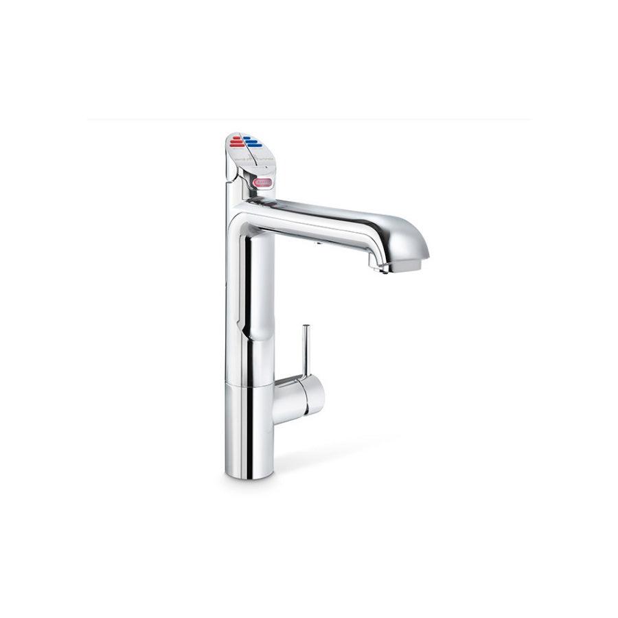 ZENITH HYDROTAP® G5 BCHA40 Classic All-in-One Chrome