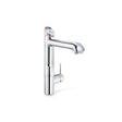 ZENITH HYDROTAP® G5 BCHA60 Classic All-in-One Chrome