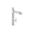 ZENITH HYDROTAP® G5 BCHA100 Classic All-in-One Chrome