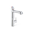 ZENITH HYDROTAP® G5 BCSHA60 Classic All-in-One Chrome