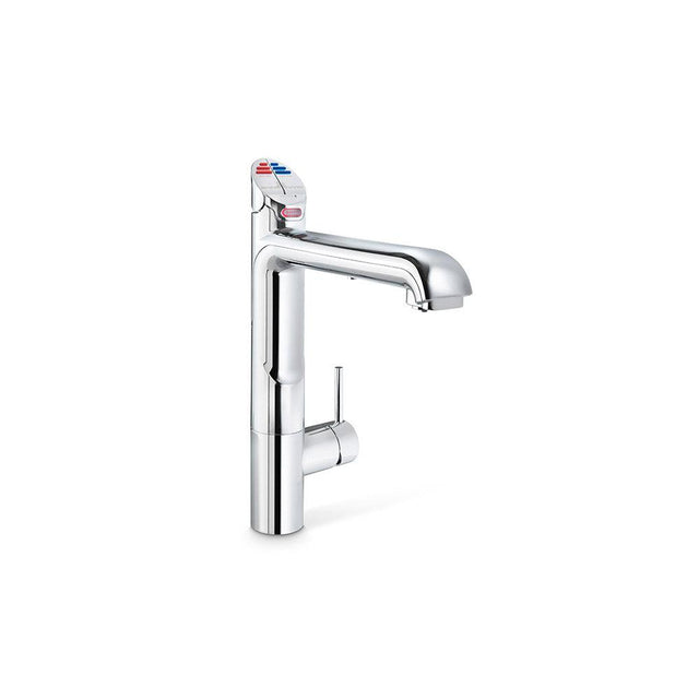 ZENITH HYDROTAP® G5 BCSHA100 Classic All-in-One Chrome