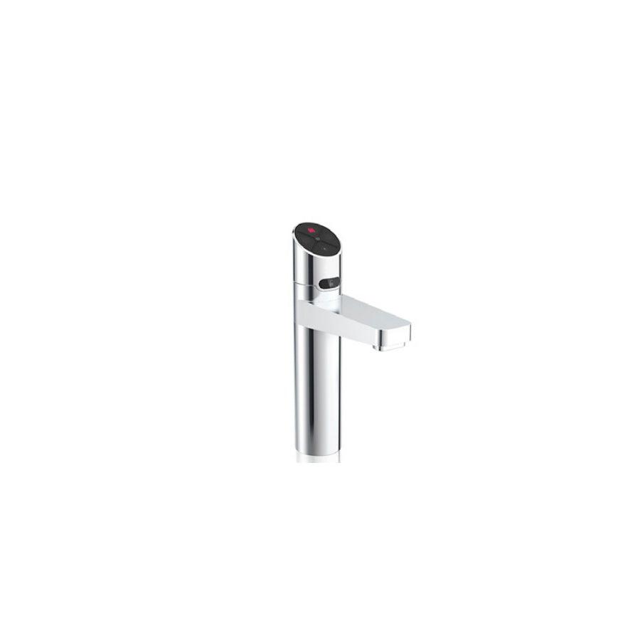 ZENITH HYDROTAP® G5 BHA100 3-in-1 Elite Plus tap with Classic Mixer Chrome