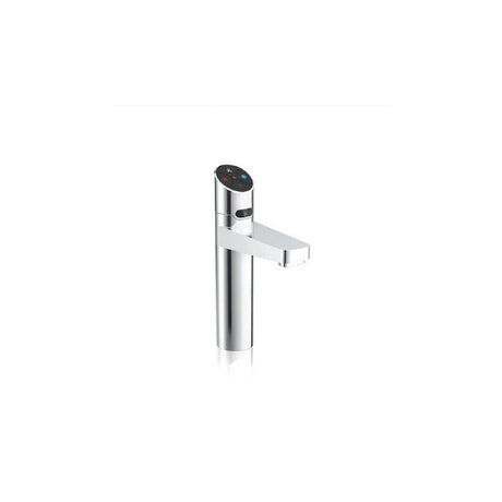 ZENITH HYDROTAP® G5 BC20 Elite Plus Chrome