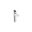 ZENITH HYDROTAP® G5 BC40 Elite Plus Chrome