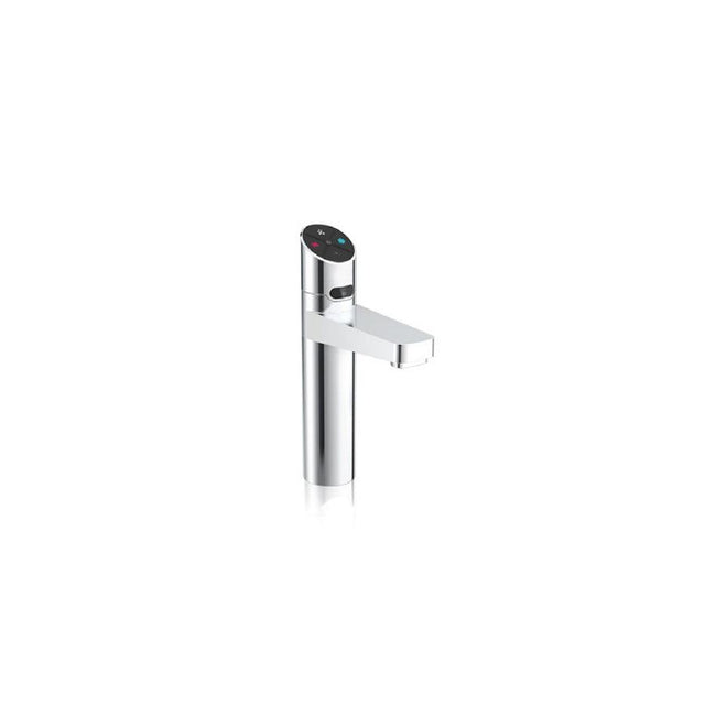 ZENITH HYDROTAP® G5 BC40 Elite Plus Chrome