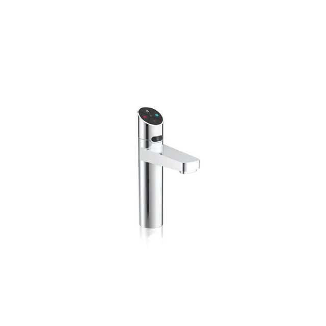 ZENITH HYDROTAP® G5 BC60 Elite Plus Chrome