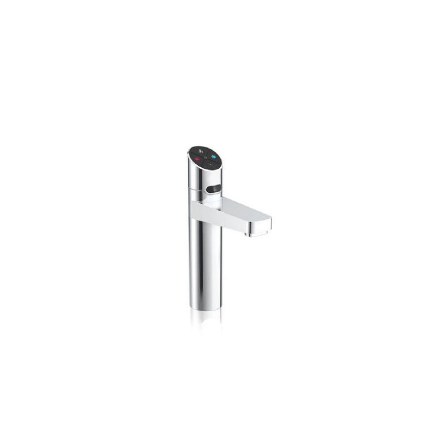 ZENITH HYDROTAP® G5 BC100 Elite Plus Chrome