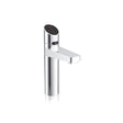 ZENITH HYDROTAP® G5 B100 Elite Plus Chrome