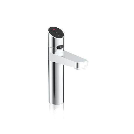 ZENITH HYDROTAP® G5 B100 Elite Plus Chrome