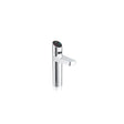 ZENITH HYDROTAP® G5 BA60 Elite Plus Chrome