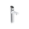 ZENITH HYDROTAP® G5 BCS20 Elite Plus Chrome