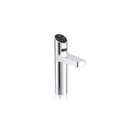 ZENITH HYDROTAP® G5 B Elite Plus Chrome