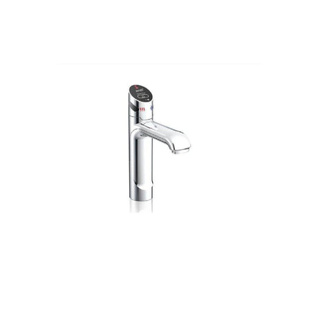 ZENITH HYDROTAP® G5 B100 Touch-Free Wave Chrome*