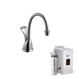 Insinkerator HC900 Boiling + Cold Filtered Water - product image