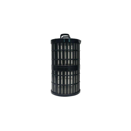 Homespring Carbon Prefilter - Point of Entry.