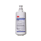 3M 5 Micron High Flow Water Filter Cartridge